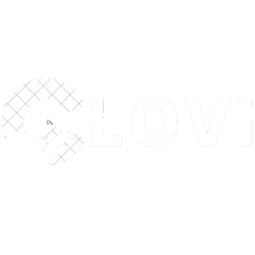 Clovi